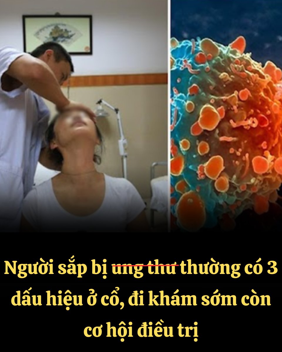 phụ nữ khôn ngoan có 4 việc không đăng lên mạng xã hội, phụ nữ dại thích làm mỗi ngày