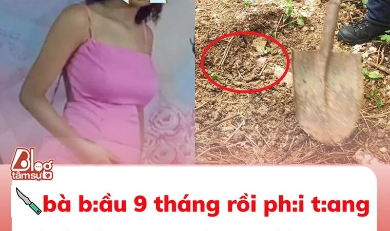 Khiến bà bầu 9 tháng không qua khỏi, người phụ nữ khai nhận động cơ khó tin