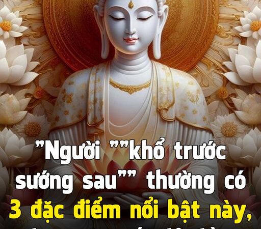 Nữ nhà giáo 96 tuổi quyết tâm tuyệt thực suốt 4 ngày để “ra đi nhanh hơn”, để lại lời dạy cuối cùng đầy thấm thía cho các con