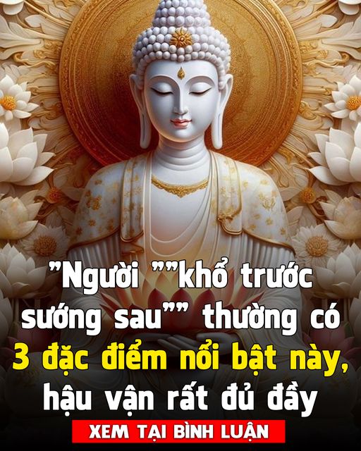 Nữ nhà giáo 96 tuổi quyết tâm tuyệt thực suốt 4 ngày để “ra đi nhanh hơn”, để lại lời dạy cuối cùng đầy thấm thía cho các con